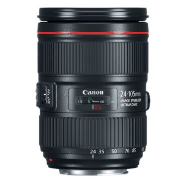 Canon-EF-24-105mm-f4L-IS-II-USM_1