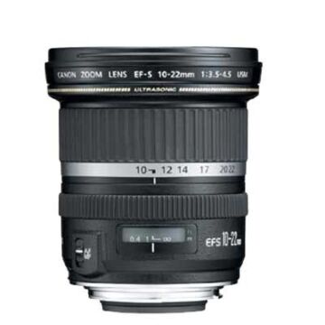 Canon-EF-S-10-22MM-F3.5-4.5-USM_2
