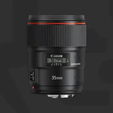 Canon RF 35mm f1.2 USM [Rumors]-1