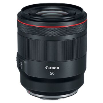Canon-RF-50mm-f1.2L-USM_1