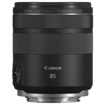 Canon-RF-85mm-f2-Macro-IS-STM-2