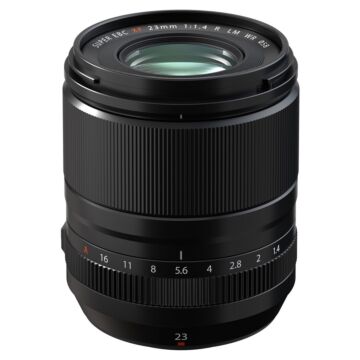 Fujinon-XF-23mm-f1.4-R-LM-WR-1