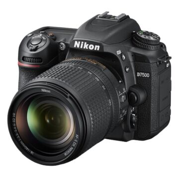 Nikon-D7500_1