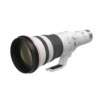 rf-800mm-f1