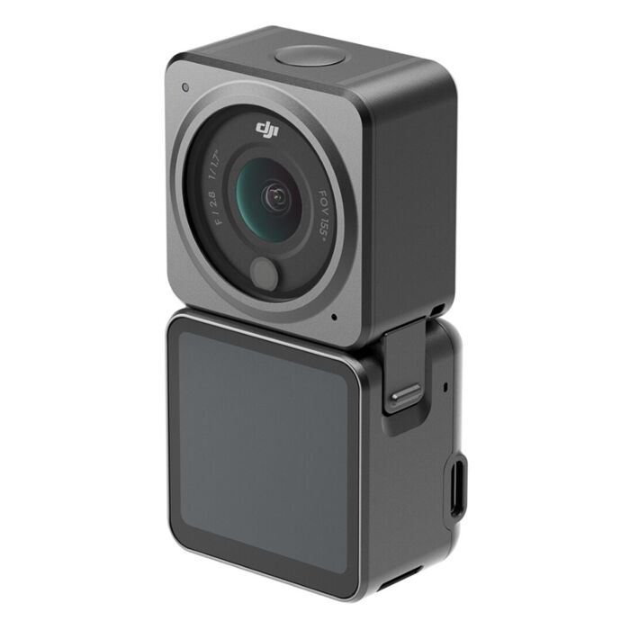 DJI-Action-2-Dual-Screen-Combo-1