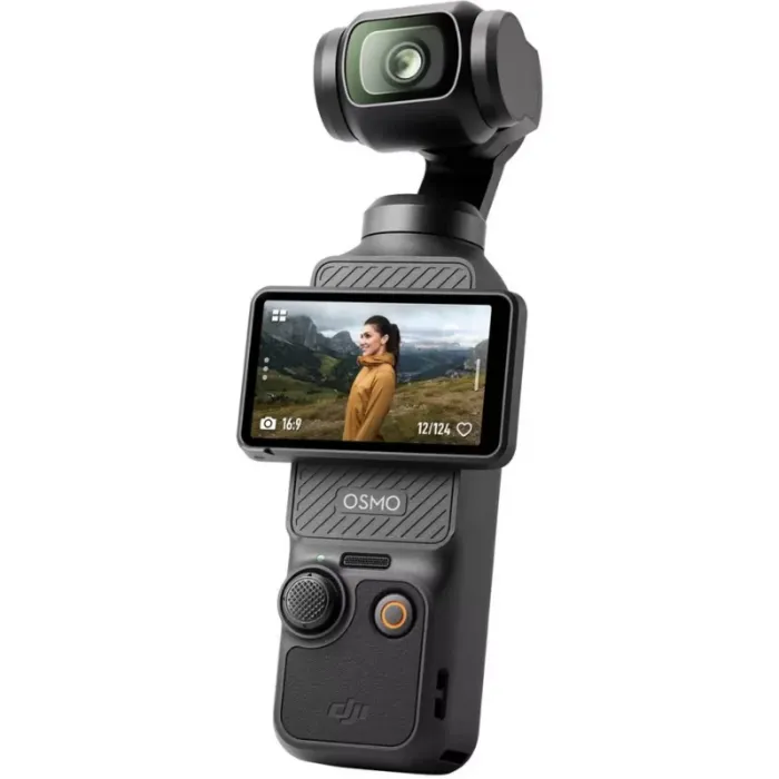 DJI Osmo Pocket 3-p4