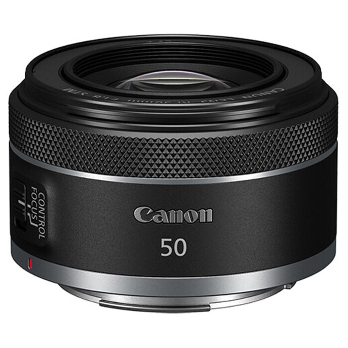 Canon-RF-50mm-f1.8-STM-1
