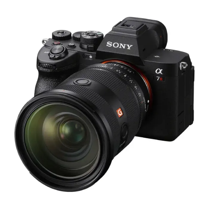 Sony a7R V-1