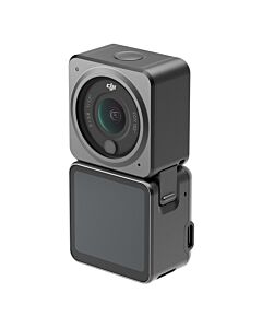 DJI Action 2 Dual-Screen Combo