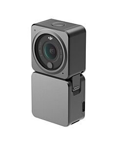 DJI Action 2 Power Combo