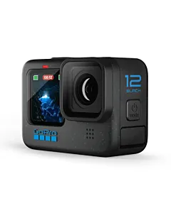 GoPro HERO 12 Black