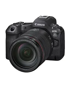 Canon EOS R5 Mark II-1