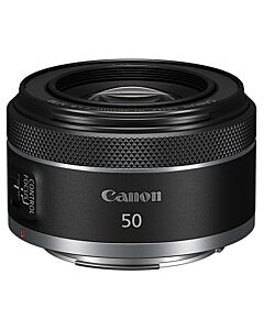 Canon-RF-50mm-f1.8-STM-1