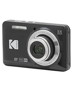 Kodak PIXPRO FZ55 Digital Camera (4)