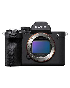 Sony-a7-IV-2
