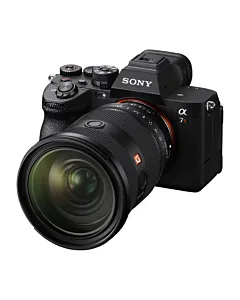 Sony a7R V-1