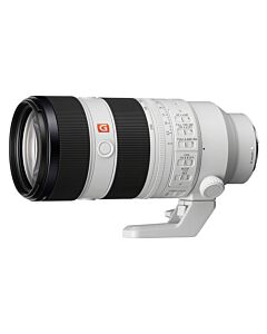 Sony-FE-70-200mm-f2.8-GM-OSS-II-1