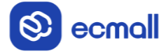 โลโก้ EC MALL – กล้องดิจิตอลและอุปกรณ์ถ่ายภาพ