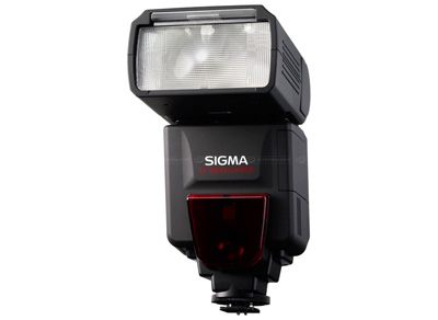 flash_sigma_ef610_dg_super