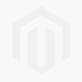 sample_600d_1