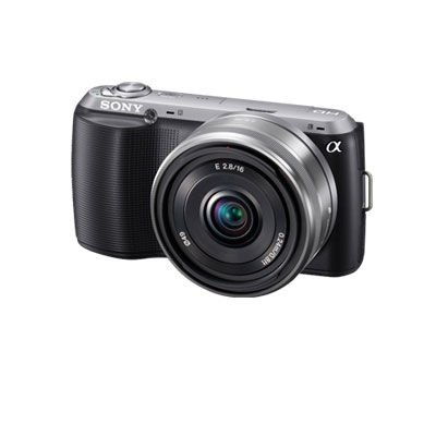 sony-ex-c3