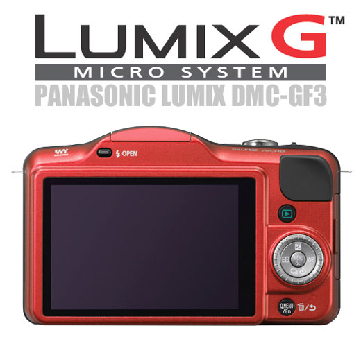 lumix-dmc-gf3