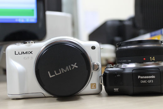 panasonic_gf3_a1