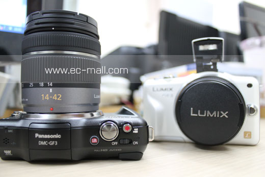 panasonic_gf3_a10