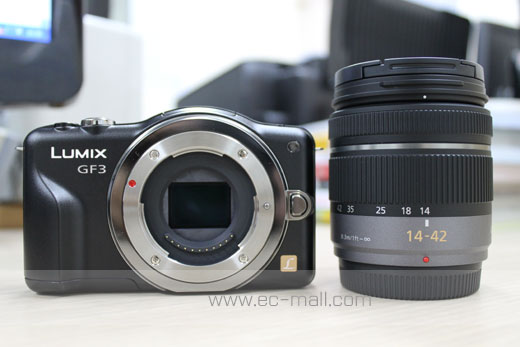 panasonic_gf3_a3