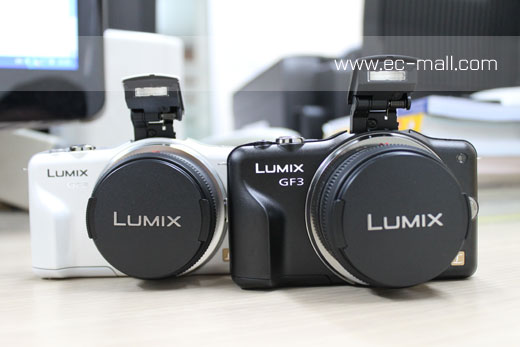 panasonic_gf3_a5