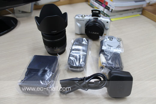 panasonic_gf3_a9