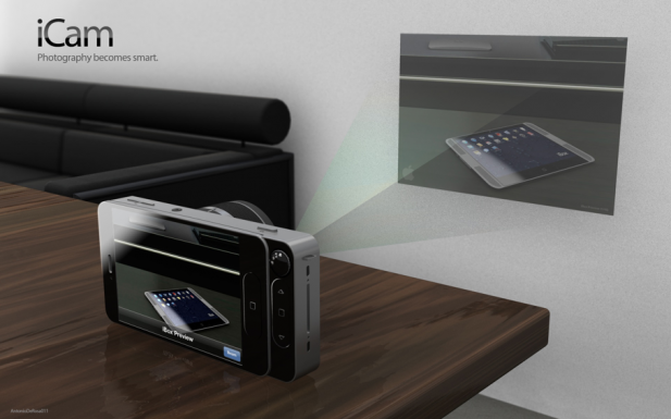 icam-3