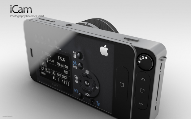 icam-4
