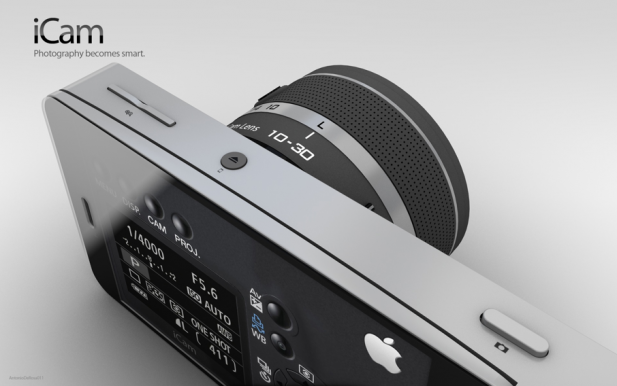 icam-5