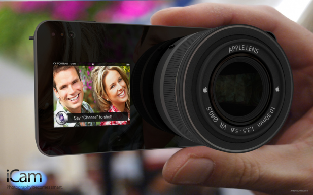 icam-7