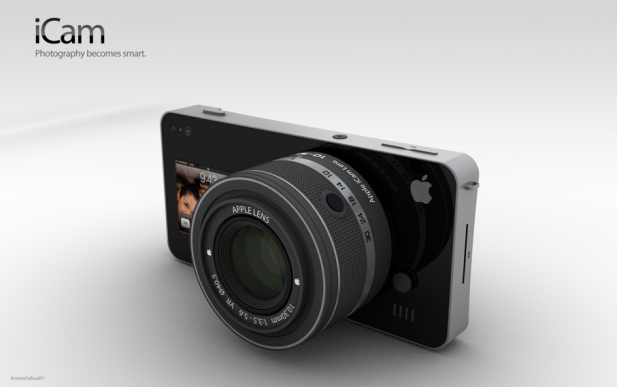 icam