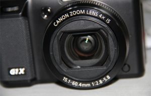 gx2-2