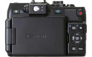 gx2.1