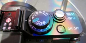 gx2.2