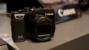 gx3.1