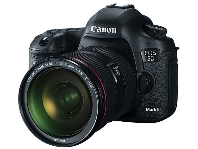 Front-5d