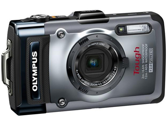 Olympus-Tough-TG-1-iHS_1