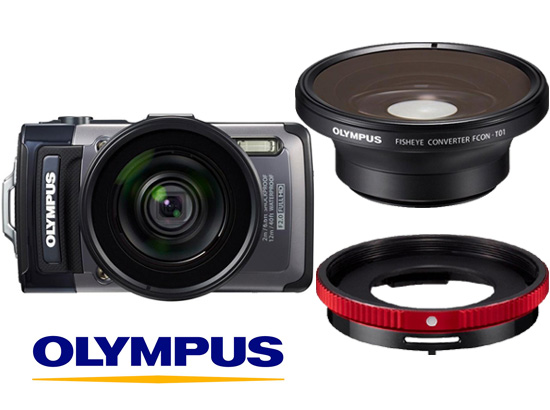 Olympus-Tough-TG-1-iHS_2