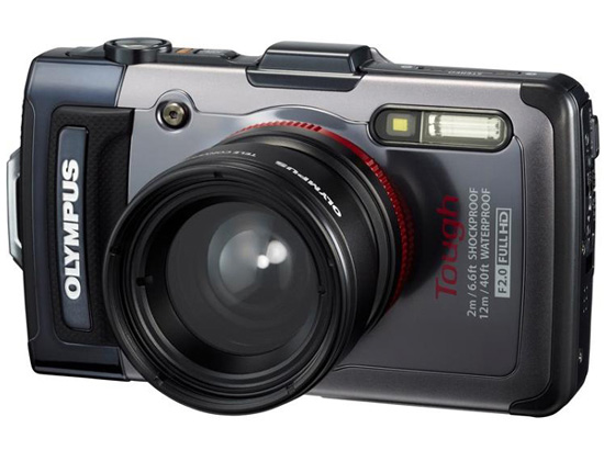 Olympus-Tough-TG-1-iHS_3