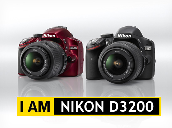 nikonD3200-1