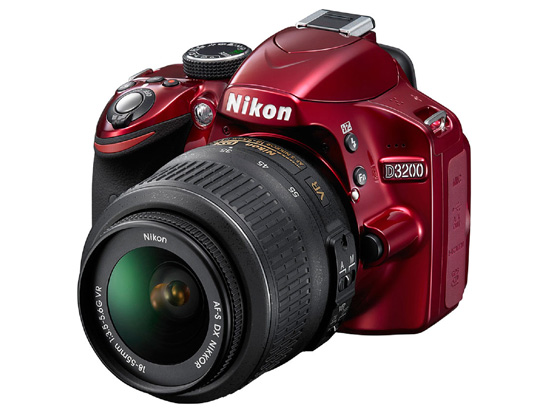 nikonD3200-2