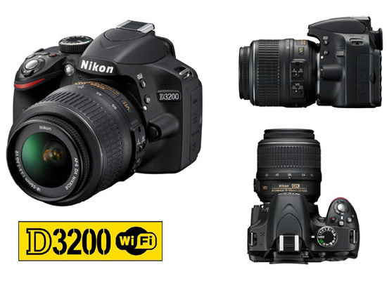 nikonD3200-5