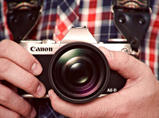 Canon-Mirrorless-Camera-1