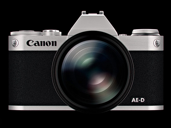 Canon-Mirrorless-Camera-2