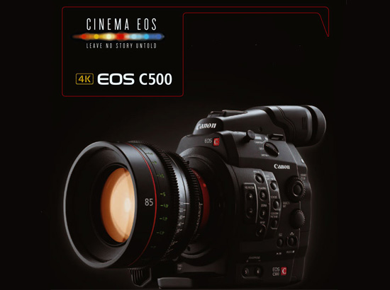 Canon_EOSC500-1